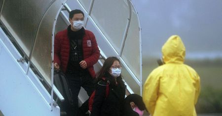 Ile trzeba zapłacić za test na obecność koronawirusa? Bez skierowania wydasz 500 zł
