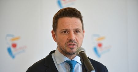 Samorządy liczą straty i tną wydatki na inwestycje