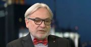 Koronawirus w Polsce. Śmiertelność zarażonych wynosi 2 proc. - ogłasza wiceszef resortu nauki