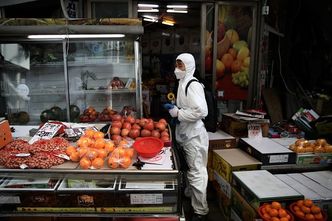 Myślisz, że przez koronawirusa drożeją tylko maseczki? Zdziwisz się, za ile rzeczy trzeba będzie zapłacić więcej
