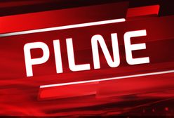 Brześć Kujawski. Strzelanina w szkole. Poznaliśmy dramatyczne szczegóły