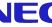 NEC zapowiada nowe komputery All-in-One z linii PowerMate