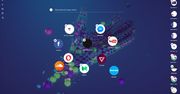 Opera Neon – tak będzie wyglądać przyszłość przeglądarek internetowych
