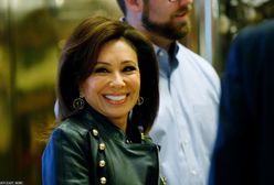 Prezenterka pojawiła się na wizji pod wpływem alkoholu. "Home office" jej nie służy