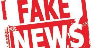 Algorytm wykrywający fake newsy działa lepiej od ludzi