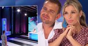Mocny start "Top Model". Niepełnosprawny uczestnik w programie. Wolińskiemu zebrało się na żarty