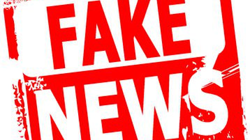 Na plagę fake newsów - Algorytm!