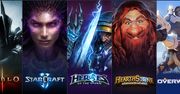 Krym traci dostęp do World of Warcraft i innych gier sieciowych Blizzarda