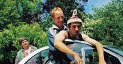 Program TV na niedzielę: "Ziarno prawdy", "Ucho prezesa", "Blue Velvet" [24-06-2018]