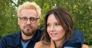 Jego utwór idzie jak burza, 26 mln wyświetleń na YT, a teraz zagra piosenkarza w komedii romantycznej!