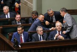 To dlatego PiS tak walczył o Najwyższą Izbę Kontroli? Cztery kontrole mogą być niewygodne dla władzy