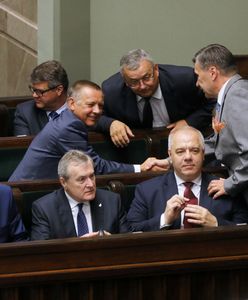 To dlatego PiS tak walczył o Najwyższą Izbę Kontroli? Cztery kontrole mogą być niewygodne dla władzy