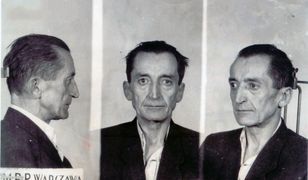 Premier Morawiecki w rocznicę śmierci "Nila": całe życie poświęcił walce