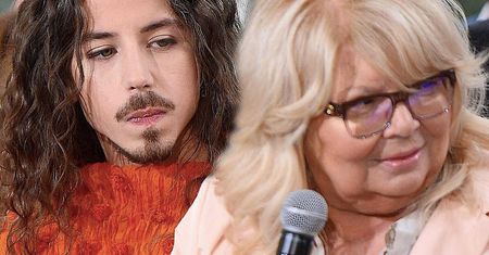 Michał Szpak z Polsatem szykują prawdziwą petardę! To będzie szok dla widzów!