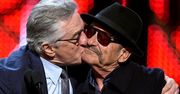 Joe Pesci i Harvey Keitel wracają na wielki ekran! Coraz lepsza obsada "The Irishmana" Martina Scorsese