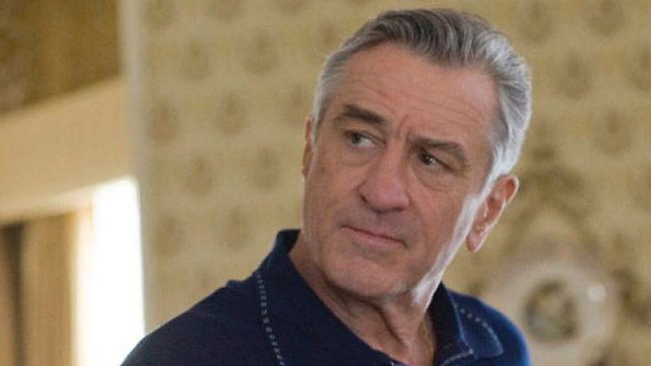 Robert De Niro pozwał byłą pracownicę za to, że oglądała seriale na Netfliksie w godzinach pracy