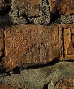 Byliśmy w katowni NKWD i UB na warszawskiej Pradze-Północ