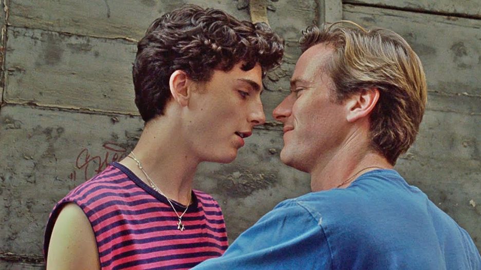 “Tamte dni, tamte noce”: Będzie druga część oscarowego filmu