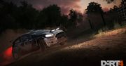 Czy Dirt 4 może się nie udać?