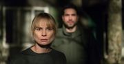 "Ciemno, prawie noc": Ekranizacja bestselleru już na DVD
