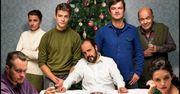"Cicha noc": święta z piekła rodem. Czy tak wygląda Boże Narodzenie w Polsce?