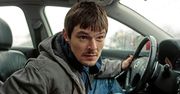 Zakończenie 42. Festiwalu Filmowego w Gdyni. Złote Lwy dla filmu "Cicha noc"  [PEŁNA LISTA NAGRODZONYCH]