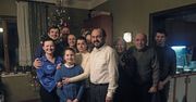 Po "Cichej Nocy" nie narzeka na brak zajęć. "Staram się wykorzystać to, że kilka osób we mnie uwierzyło"