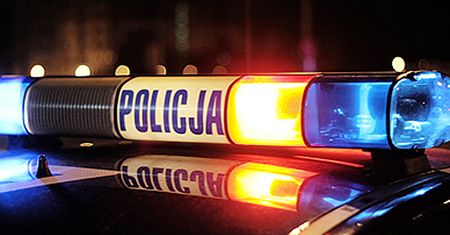 Wypadek w Stargardzie. Dwa miesiące aresztu dla kierowcy