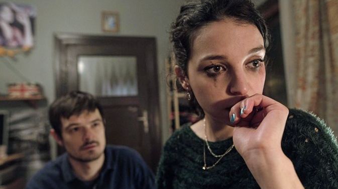 "Cicha noc" wielkim zwycięzcą Polskich Nagród Filmowych Orły 2018. Debiut Piotra Domalewskiego otrzymał aż dziesięć nagród