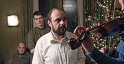 Arkadiusz Jakubik: "Emigracja taty uczuliła mnie na pewne rzeczy".  Aktor w "Cichej nocy" odegra swojego ojca