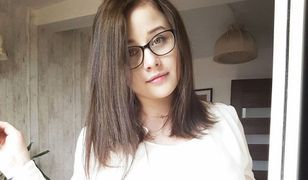 Fani opłakują zmarłą 19-latkę z "Nasz nowy dom".  "Jej historia mnie bardzo poruszyła"