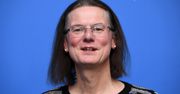 Transseksualna prostytutka Hanna: Jestem kimś pomiędzy. W seksie czuję się kobietą
