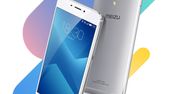 Meizu M5 Note. Dobry smartfon za przystępną cenę
