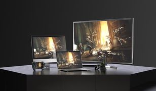 GeForce Now traci gry z 2K Games. Kolejny duży wydawca nie może dogadać się z Nvidią