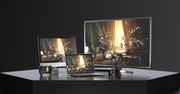 GeForce Now traci gry z 2K Games. Kolejny duży wydawca nie może dogadać się z Nvidią