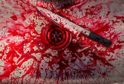 Łódź: Zabił nożem mężczyznę, który uderzył swoją żonę. Grozi mu dożywocie