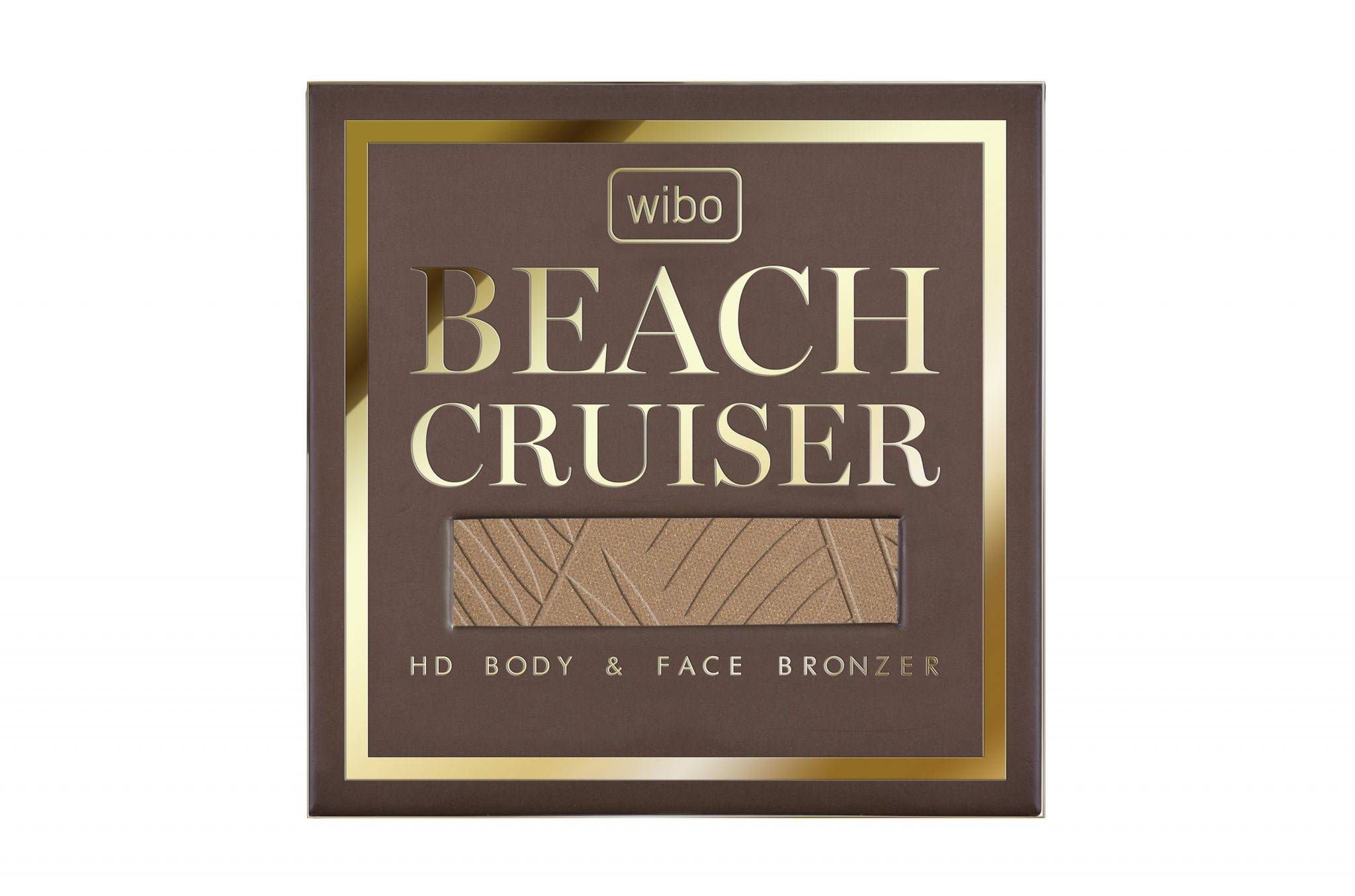 MaRina x WIBO - KISS & BLOOM