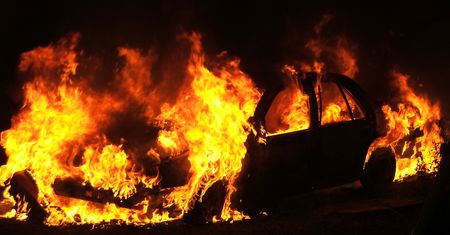 Krwawe ataki w Mogadiszu. Co najmniej 23 osoby zabite