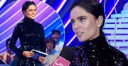 Gabi Drzewiecka o emocjach, które towarzyszyły jej w "Big Brotherze". To nie był łatwy debiut [WIDEO]