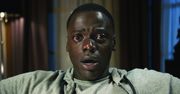Box Office USA: oto hollywoodzki Stephen King… [PODSUMOWANIE]