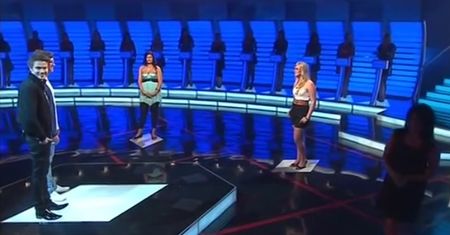 "Take me out": nowy sposób na randkę. Polsat szuka singli