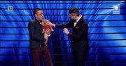 Piesek uczestnika "Take me out" skradł całe show. Zapewnił też swojemu panu randkę