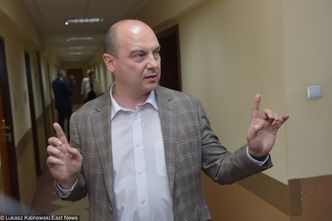 Rząd szuka pieniędzy na Ostrołękę. Według mediów prezes JSW może stracić stanowisko