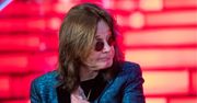 Ozzy Osbourne żyje dzięki genetycznej mutacji