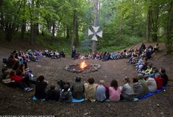 Jak postarać się o dofinansowanie wakacji dla naszych dzieci. Możliwości są
