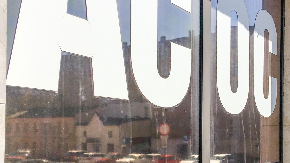 OC w życiu prywatnym może uchronić przed zbędnymi kosztami