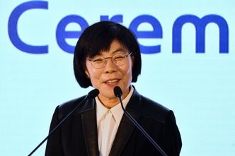 Koreańczycy będą budować Polimery Police. Już jest 40 osób, będzie kilka razy tyle