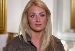 "Ślub od pierwszego wejrzenia": Anita zabrała synka nad morze. Piękna sesja