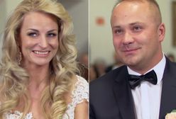 "Ślub od pierwszego wejrzenia": Anita i Adrian z synkiem. Przepiękna sesja zdjęciowa