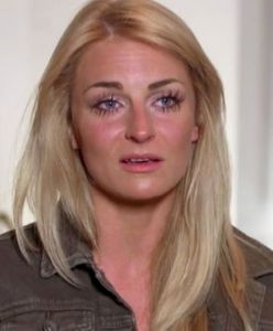 "Ślub od pierwszego wejrzenia": Anita zabrała synka nad morze. Piękna sesja